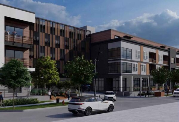 This Week’s Dallas-Fort Worth Deal Sheet