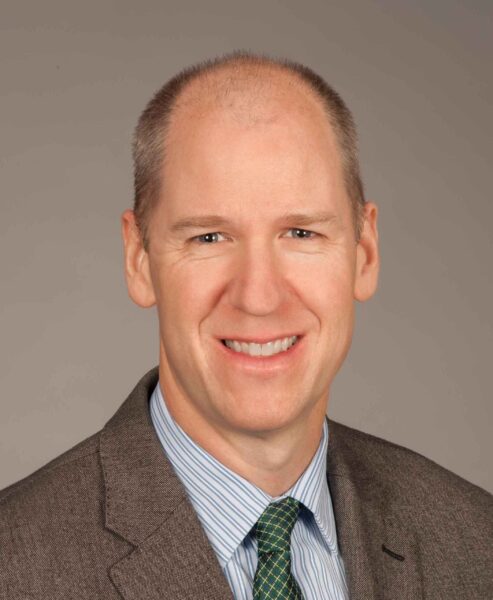 Toll Brothers Names John A. McCullough President of its Toll Brothers Apartment Living® Multifamily Division