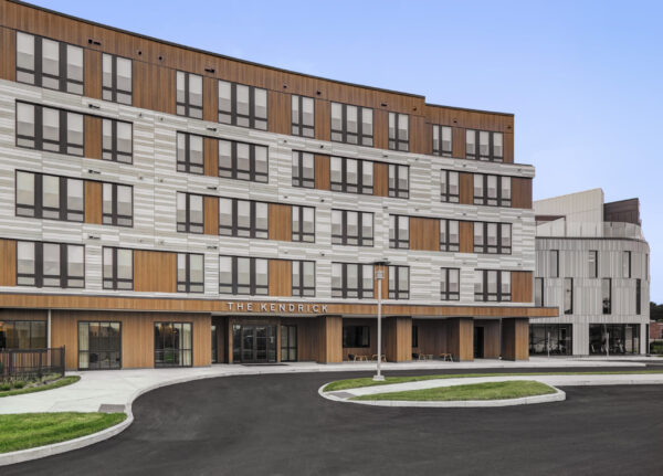 MHN Announces the Excellence Award Winners