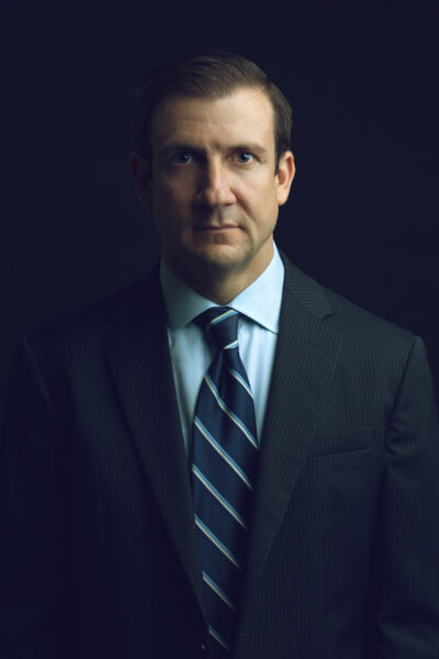 All in the (Multi)Family: Single-Family Builders Expand Apartment Plans