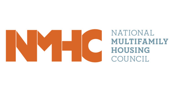 Toll Brothers Apartment Living® Fastest Growing Developer on NMHC’s Top 25