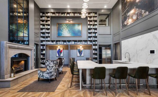 MHN Announces 2022 Excellence Awards Winners