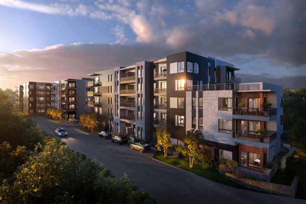 This Week’s Dallas-Fort Worth Deal Sheet